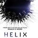 Illustration for article titled So I just finished Helix and...